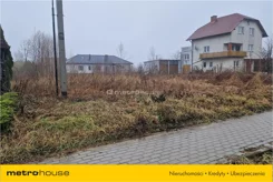 GINI405 - zdjęcie nr 1