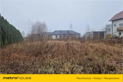 GINI405 - zdjęcie nr 2