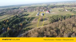 SGGEGA897 - zdjęcie nr 2