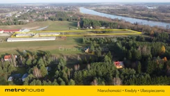SGGEGA897 - zdjęcie nr 3