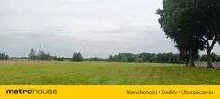 SGTARI442 - zdjęcie nr 3
