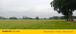 SGTARI442 - zdjęcie nr 4