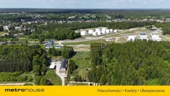 SGSERI773 - zdjęcie nr 0