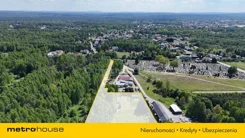 SGSERI773 - zdjęcie nr 1