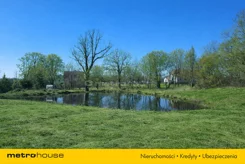SGHOCO597 - zdjęcie nr 3