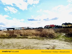 SGHETU582 - zdjęcie nr 1