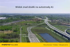 WULY695 - zdjęcie nr 4