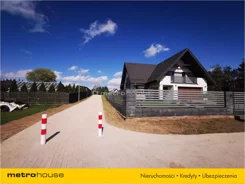 XEGI344 - zdjęcie nr 3