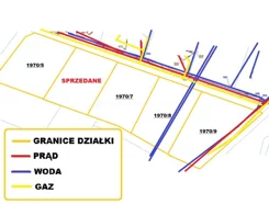 SGTUCY109 - zdjęcie nr 1