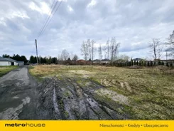 SGCABU444 - zdjęcie nr 3