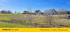 SGKAMO553 - zdjęcie nr 0