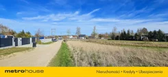 SGKAMO553 - zdjęcie nr 2