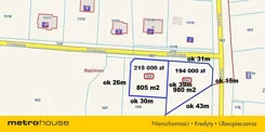 SGKAMO553 - zdjęcie nr 3