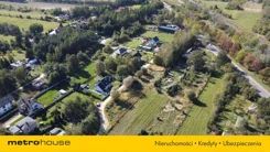 GOJI921 - zdjęcie nr 3