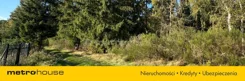 SGBAHA502 - zdjęcie nr 4