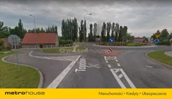 HOSY574 - zdjęcie nr 1