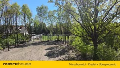 SGFEJY256 - zdjęcie nr 0