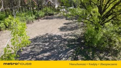 SGFEJY256 - zdjęcie nr 3