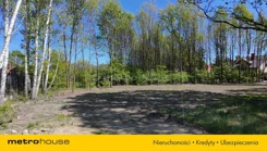 SGFEJY256 - zdjęcie nr 4