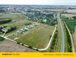 BUMO281 - zdjęcie nr 0