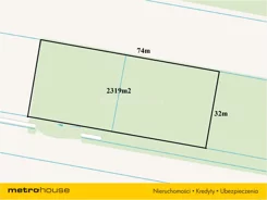 MEHO963 - zdjęcie nr 3