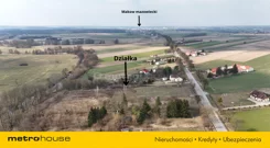 SGMUNU512 - zdjęcie nr 0