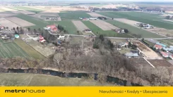 SGMUNU512 - zdjęcie nr 1