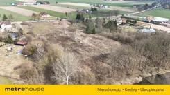 SGMUNU512 - zdjęcie nr 3