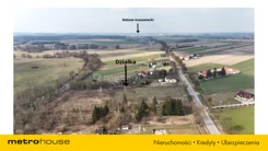 SGJILY957 - zdjęcie nr 0