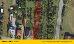 SGSOVO993 - zdjęcie nr 1