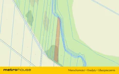 SGKAMY618 - zdjęcie nr 1