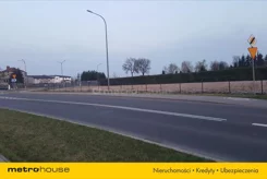 REKE653 - zdjęcie nr 0