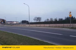 REKE653 - zdjęcie nr 1