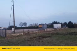 REKE653 - zdjęcie nr 2