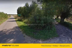 MYGO655 - zdjęcie nr 1
