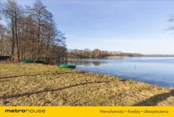 RAZE387 - zdjęcie nr 5