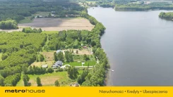 SGTELA364 - zdjęcie nr 0