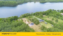 SGTELA364 - zdjęcie nr 4