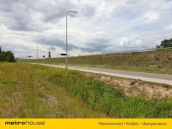 SGFUTU657 - zdjęcie nr 0