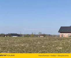 SGLIPU353 - zdjęcie nr 1