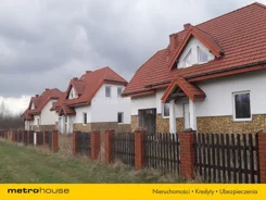 HUKU114 - zdjęcie nr 1
