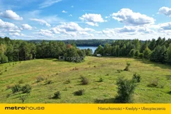 SGBOPU894 - zdjęcie nr 0