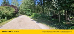 NANO811 - zdjęcie nr 4