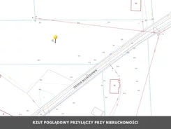 SGCOCO114 - zdjęcie nr 1