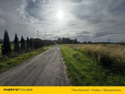 SGCOCO114 - zdjęcie nr 3
