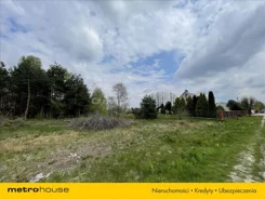 WALO222 - zdjęcie nr 4