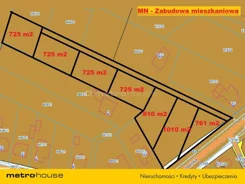 SGBATI284 - zdjęcie nr 3