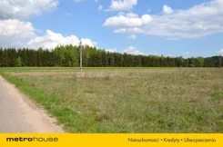 SGSORU603 - zdjęcie nr 4