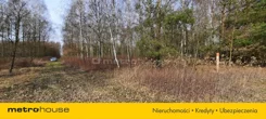 SGCAVY208 - zdjęcie nr 3