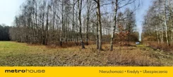 SGCAVY208 - zdjęcie nr 4